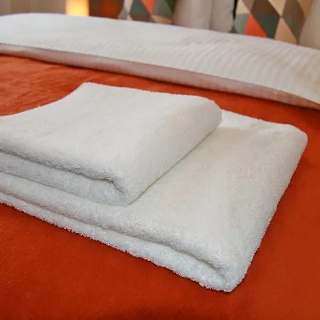 Starowka - Melody 什切青