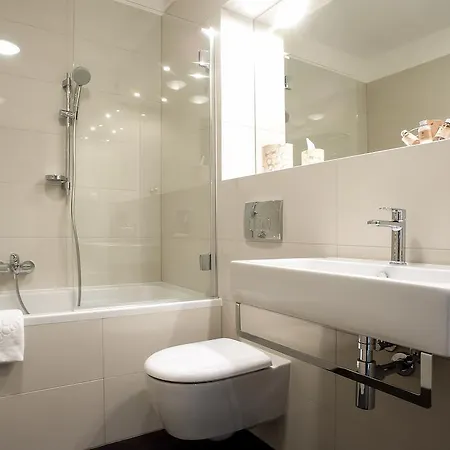 公寓 Starowka - Melody