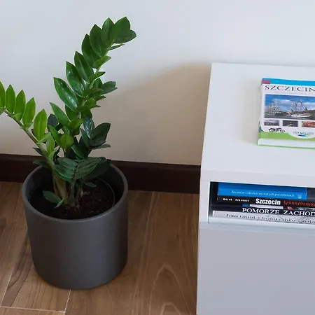 Starowka - Melody 아파트