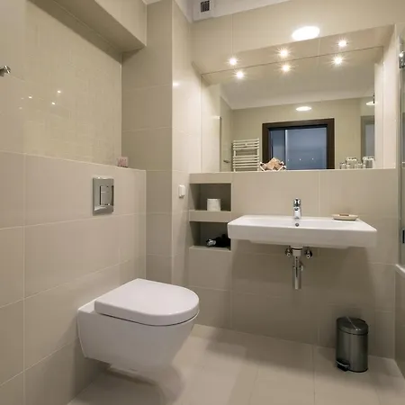 Starowka - Melody * 什切青