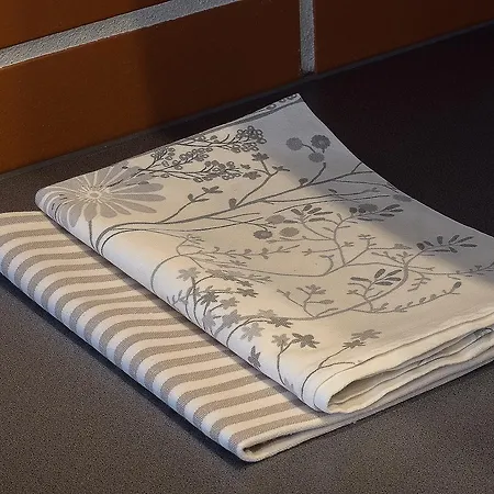 Starowka - Melody 什切青