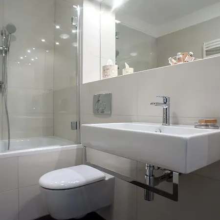 Starowka - Melody 什切青