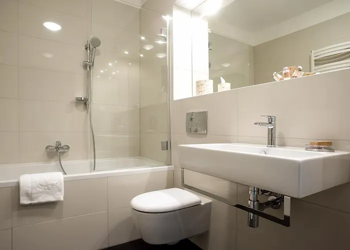 Apartamento Starowka - Melody