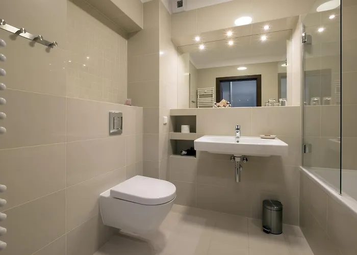 Starowka - Melody * Szczecin