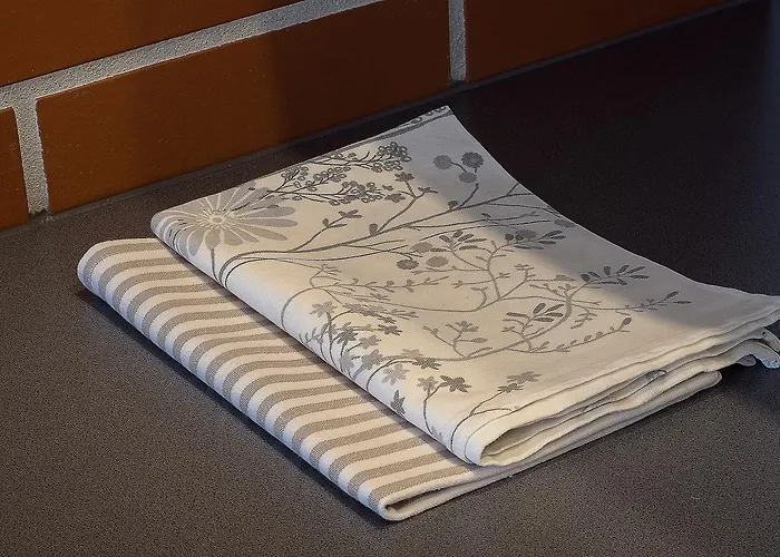 Starowka - Melody Szczecin