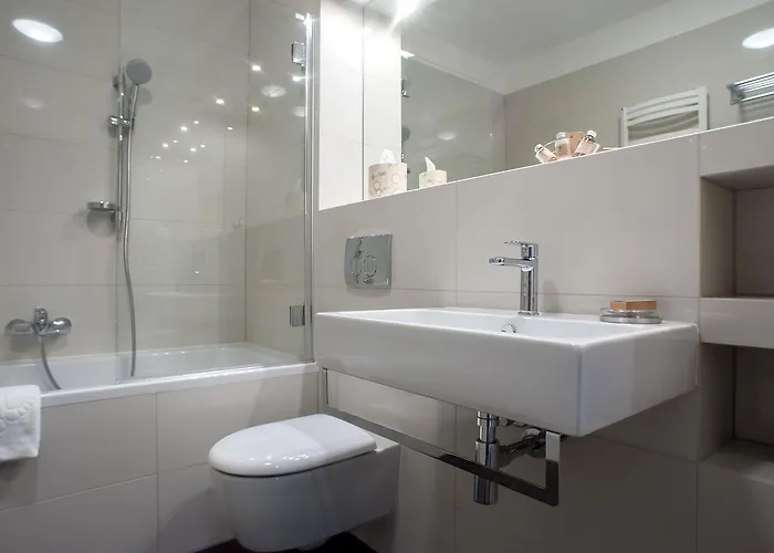 Starowka - Melody 슈체친